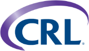 CRL Logo